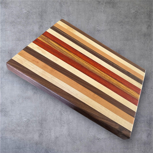 Cutting Board