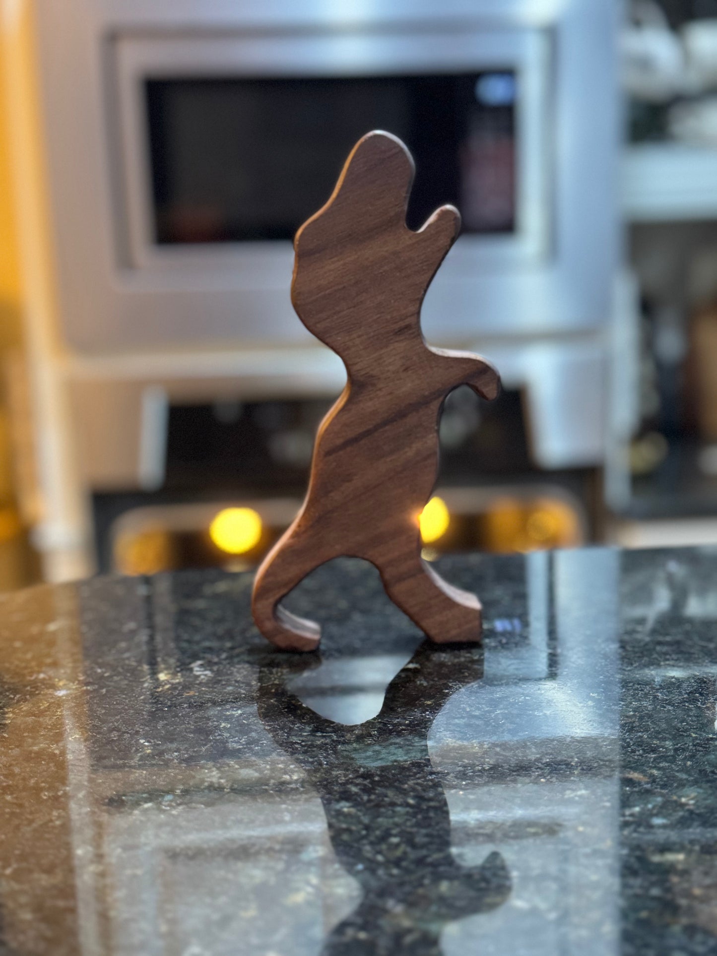 Oven-Sauraus Rex